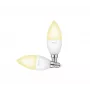Trust 71297 smart lighting Smart bulb Wi-Fi