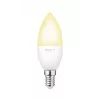 Trust 71297 smart lighting Smart bulb Wi-Fi