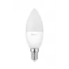 Trust 71297 smart lighting Smart bulb Wi-Fi