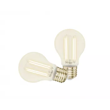 Trust 71300 smart lighting Smart bulb Wi-Fi