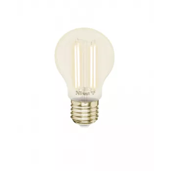 Trust 71300 smart lighting Smart bulb Wi-Fi