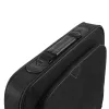 Briefcase Techair Classic essential 14 - 15.6 inch Black