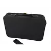 Briefcase Techair Classic essential 14 - 15.6 inch Black