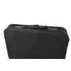 Briefcase Techair Classic essential 14 - 15.6 inch Black