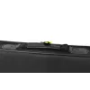 Briefcase Techair Classic essential 14 - 15.6 inch Black