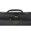 Techair TANZ0105v6 10-11.6 inch Classic Laptop Bag. Compact protection for your 11.6 inch laptop or Chromebook.