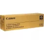 Canon C-EXV3 Drum Unit Original