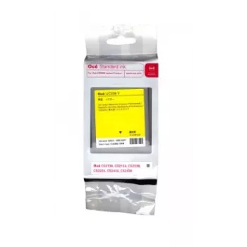 Canon 29952268 ink cartridge Original Yellow