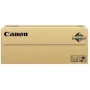 Canon 5834B008 ink cartridge 1 pc(s) Original Magenta