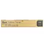 Canon 7475B002 toner cartridge 1 pc(s) Original Yellow