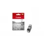 Canon PGI-520BK ink cartridge 1 pc(s) Original Black
