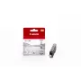 Canon CLI-521 GY ink cartridge 1 pc(s) Original Grey
