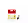 Canon CLI-521 Y ink cartridge 1 pc(s) Original Yellow