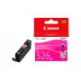 Canon CLI-526 M ink cartridge 1 pc(s) Original Magenta