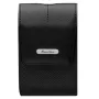 Compact camera case Canon DCC-510 for PowerShot A3300IS A3200IS A2200 Black
