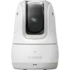 Canon PowerShot PX 1/2.3 inch Compact camera 11.7 MP CMOS White