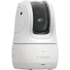 Canon PowerShot PX 1/2.3 inch Compact camera 11.7 MP CMOS White