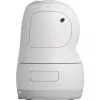 Canon PowerShot PX 1/2.3 inch Compact camera 11.7 MP CMOS White