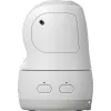 Canon PowerShot PX 1/2.3 inch Compact camera 11.7 MP CMOS White