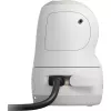 Canon PowerShot PX 1/2.3 inch Compact camera 11.7 MP CMOS White