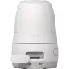 Canon PowerShot PX 1/2.3 inch Compact camera 11.7 MP CMOS White