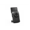 Canon PowerShot V10 Vlogging Kit 1 inch Compact camera 20 MP CMOS 5472 x 3648 pixels Silver