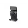 Canon PowerShot V10 Vlogging Kit 1 inch Compact camera 20 MP CMOS 5472 x 3648 pixels Silver