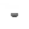 Canon PowerShot V10 Vlogging Kit 1 inch Compact camera 20 MP CMOS 5472 x 3648 pixels Silver