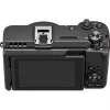 Compact camera Canon PowerShot V1 Premium Vlogger Kit — 22.3 MP, 1/4 inch CMOS, 4K UHD, 3.1x optical zoom, 3 inch touchscreen, Black