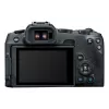 Canon EOS R8 + RF 24-105mm F4-7.1 IS STM MILC 24.2 MP CMOS 6000 x 4000 pixels Black