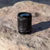 Canon EOS R8 + RF 24-105mm F4-7.1 IS STM MILC 24.2 MP CMOS 6000 x 4000 pixels Black