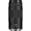 Canon EOS R50 MILC 24.2 MP CMOS 6000 x 4000 pixels Black