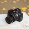 Canon EOS R50 MILC 24.2 MP CMOS 6000 x 4000 pixels Black