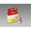 Canon CLI-8Y ink cartridge 1 pc(s) Original Yellow