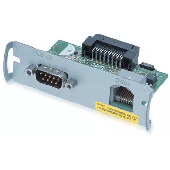 Epson UB-S09 Serial Interface Printer RS-232