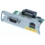 Epson UB-S09 Serial Interface Printer RS-232