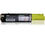 Epson Toner Yellow 5k, 5000 pages, Yellow, 1 pc(s)