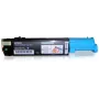 Epson Toner Cyan 5k, 5000 pages, Cyan, 1 pc(s)