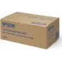 Epson EPL-6200 Toner Cartridge Black VDT 6k, 6000 pages, Black, 1 pc(s)