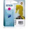 Ink Cartridge Epson T0483 C13T04834010 Magenta