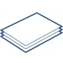 Epson Standard Proofing Paper, DIN A3+, 205g/m², 100 Sheets