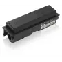 Epson High Capacity Toner Cartridge 8k, 8000 pages, Black, 1 pc(s)