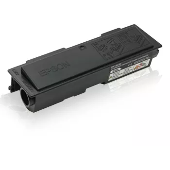 Toner cartridge Epson C13S050436 — Black, 3500 pages, 1 pc