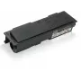 Toner cartridge Epson C13S050436 — Black, 3500 pages, 1 pc