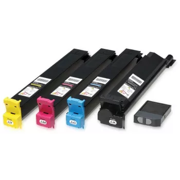Epson Toner Cartridge Yellow 14k, 14000 pages, Yellow, 1 pc(s)