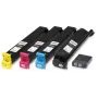 Epson Toner Cartridge Black 21k, 21000 pages, Black, 1 pc(s)