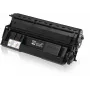 Epson Return Imaging Cartridge 15k, Epson, 15000 pages, - AcuLaser M8000TN - AcuLaser M8000N - AcuLaser M8000DTN - AcuLaser M8000DN, Black, Laser, China