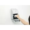 Epson TM-U220B (007A0): USB, PS, ECW, Dot matrix, POS printer, 4.7 lps, 1.2 x 3.1 mm, 17.8 cpi, 60 - 85 µm