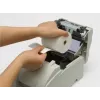 Epson TM-U220B (007A0): USB, PS, ECW, Dot matrix, POS printer, 4.7 lps, 1.2 x 3.1 mm, 17.8 cpi, 60 - 85 µm