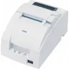 Epson TM-U220B (007A0): USB, PS, ECW, Dot matrix, POS printer, 4.7 lps, 1.2 x 3.1 mm, 17.8 cpi, 60 - 85 µm